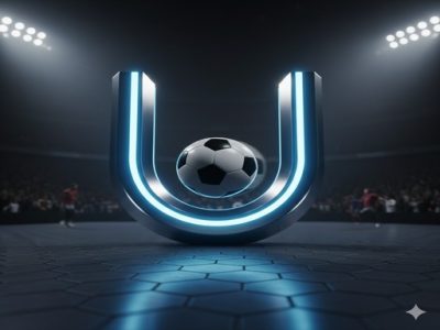 Ball Throw Goalie