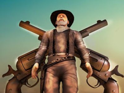 Billy The Kid-2