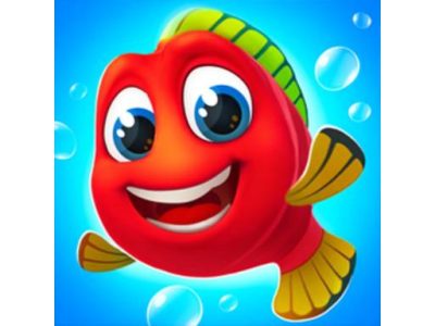 Fishdo