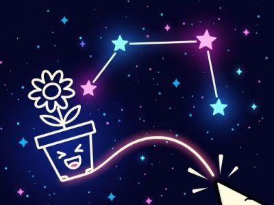Stellar Connections