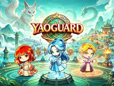 YAOGUARD