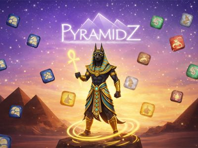 Pyramidz2